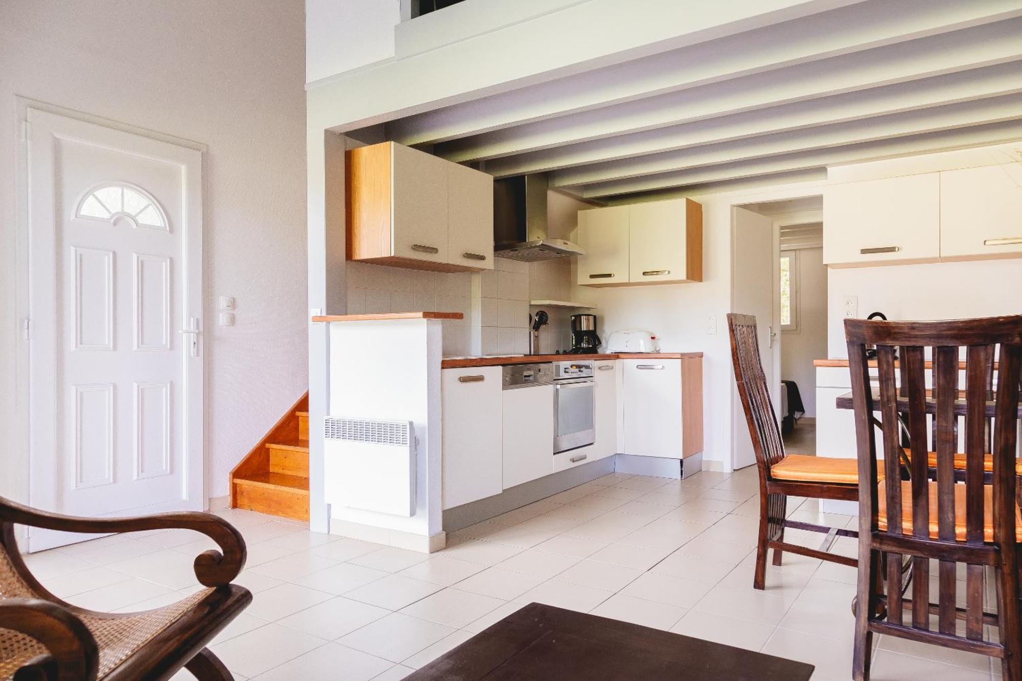 Villa Tout Confort Au Coeur D'Une Base Nautique Lacanau Esterno foto