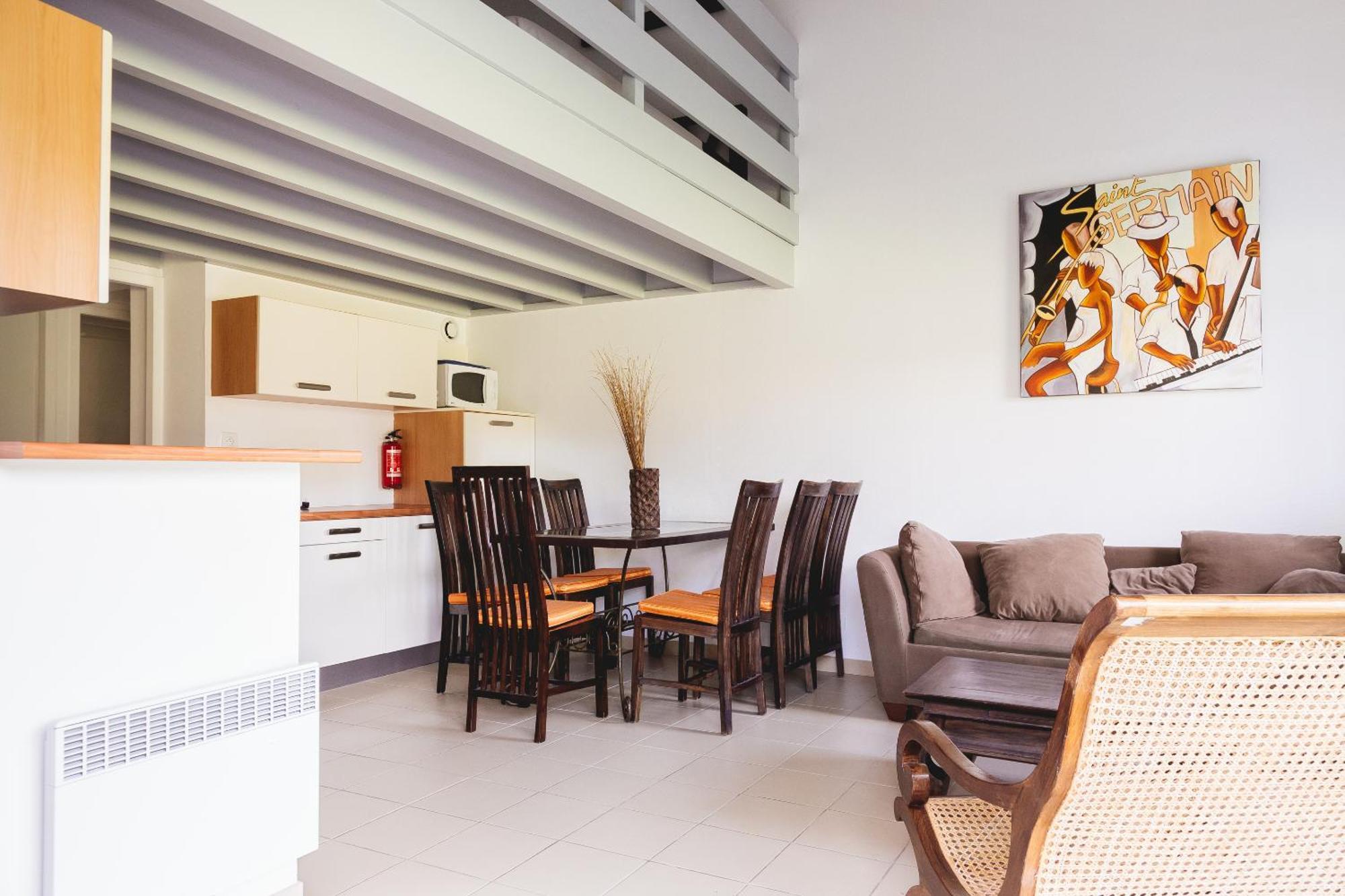 Villa Tout Confort Au Coeur D'Une Base Nautique Lacanau Esterno foto